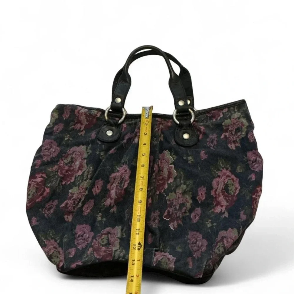 Lucky Brand lucky brand